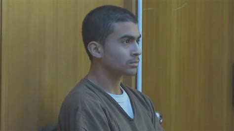 ‘I killed her’: Hialeah teen accused in mother’s murder confessed to fatal stabbing in recording, prosecutors say